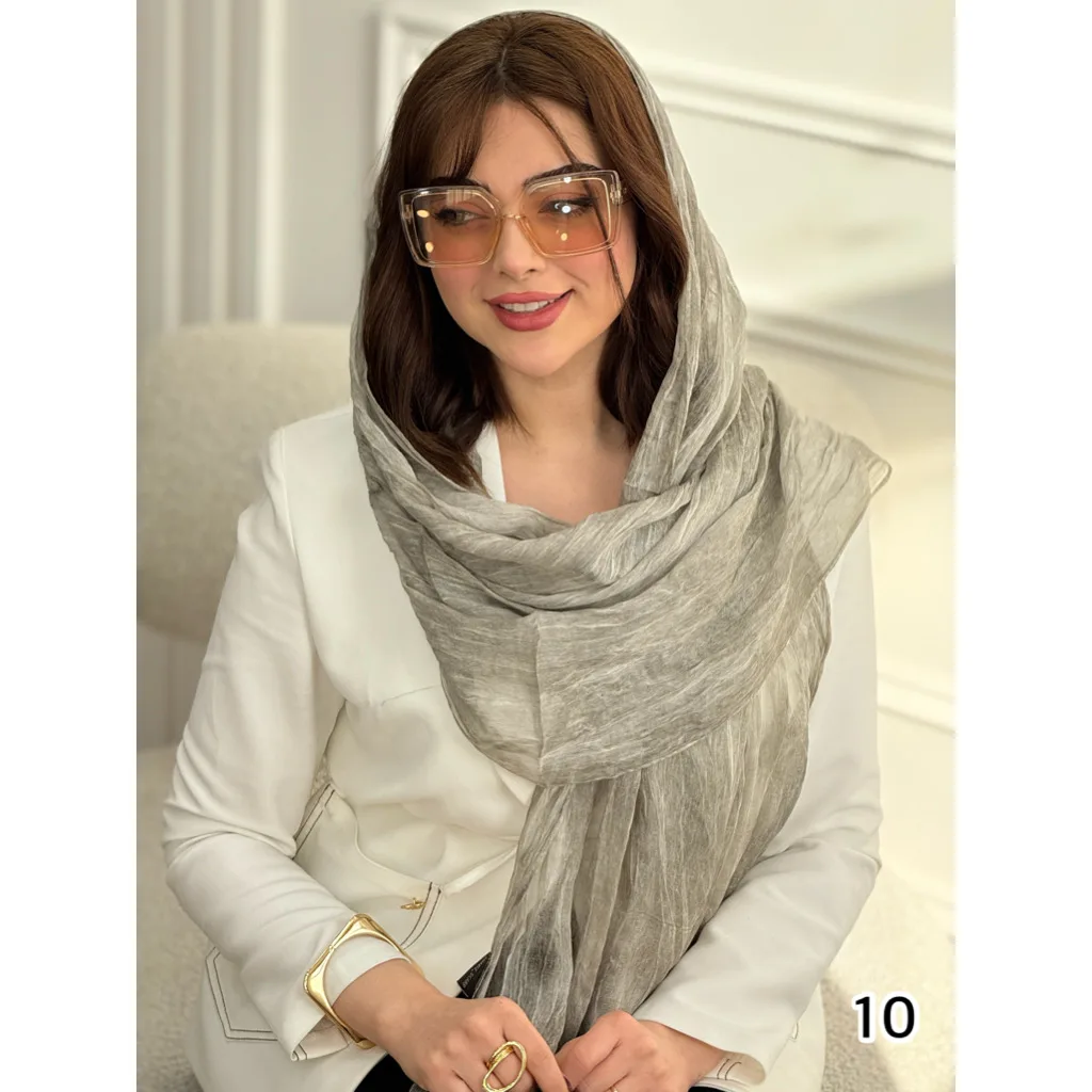 شال بهاره شاین سنگشور