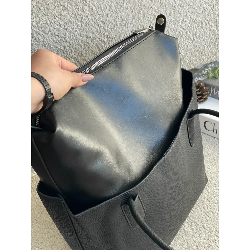 کیف دوشی اسپرت دخترانه