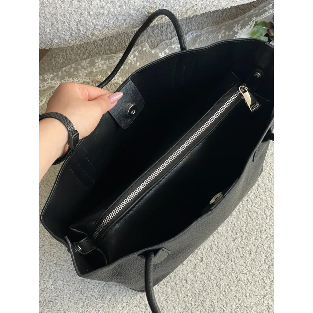 کیف دوشی اسپرت دخترانه