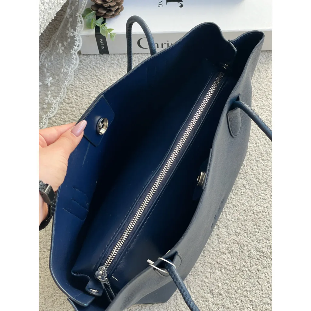 کیف دوشی اسپرت دخترانه