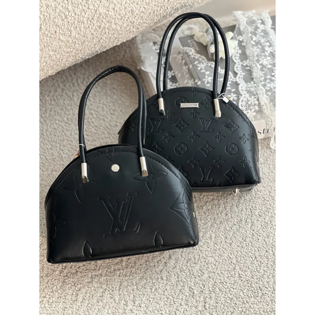 کیف دستی دخترانه