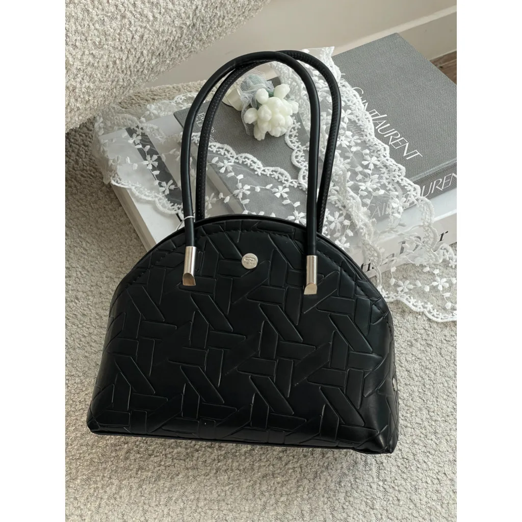 کیف دستی دخترانه