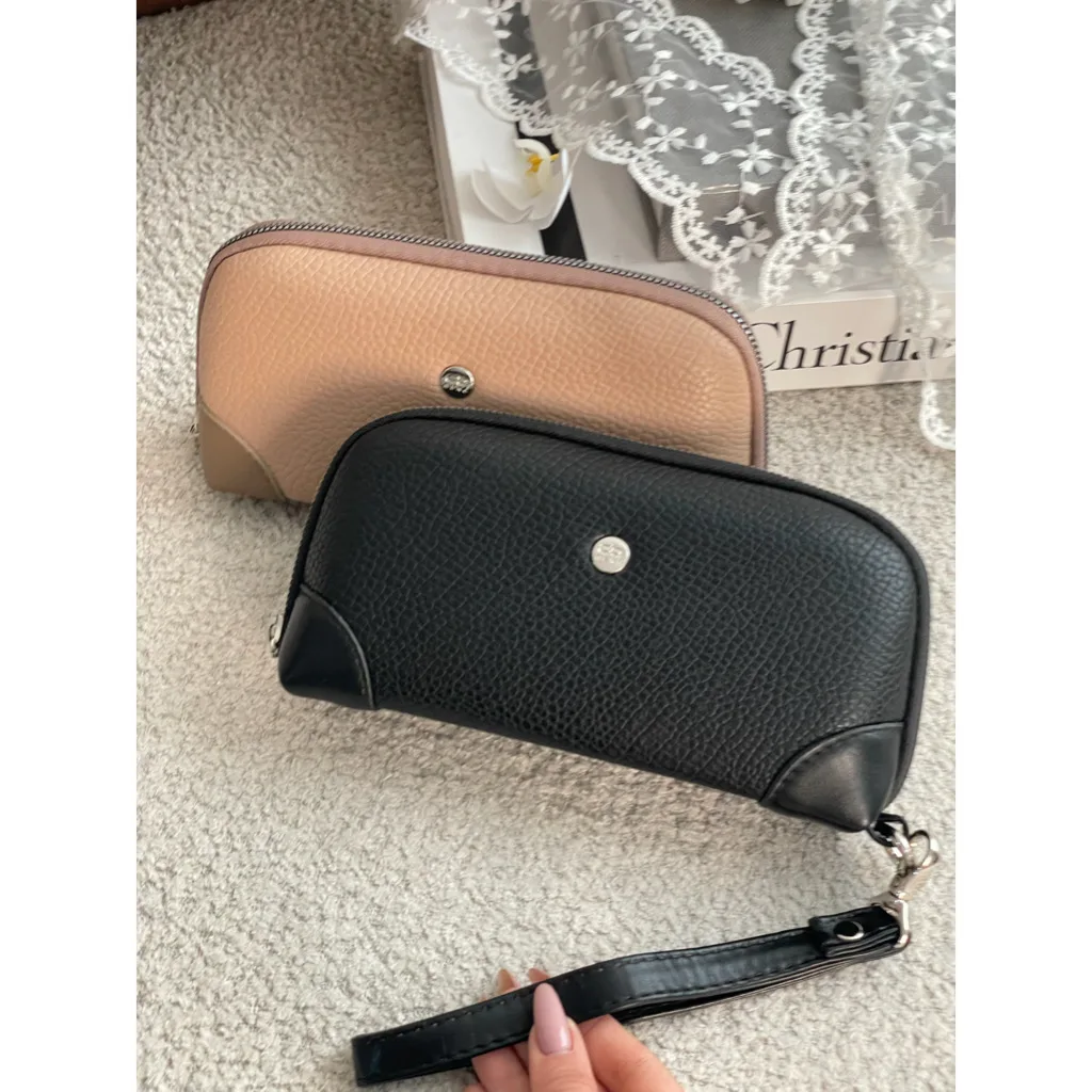 کیف دستی زنانه اسپرت