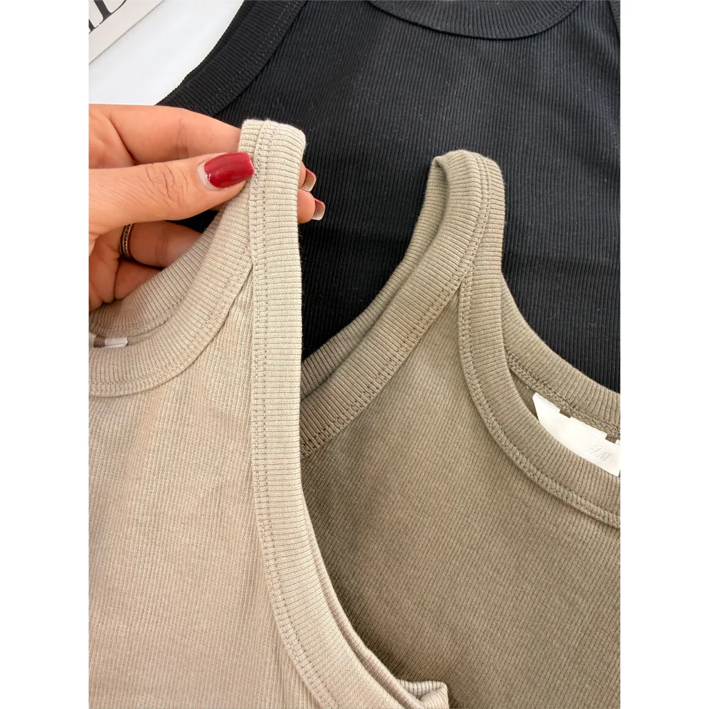 تاپ کبریتی حلقه ای وارداتی