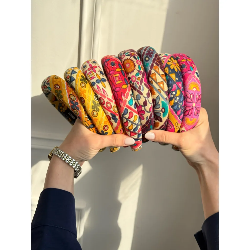 تل حجیم طرح سنتی