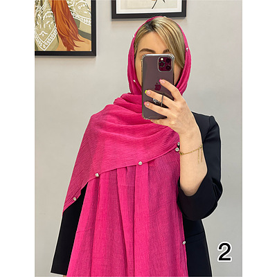 شال کد 1029