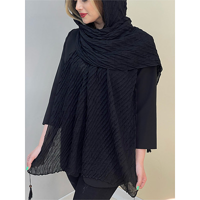 شال کد 1283