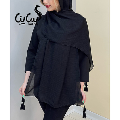 شال کد 1293