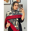 روسری کد 1049