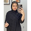 روسری کد 1457